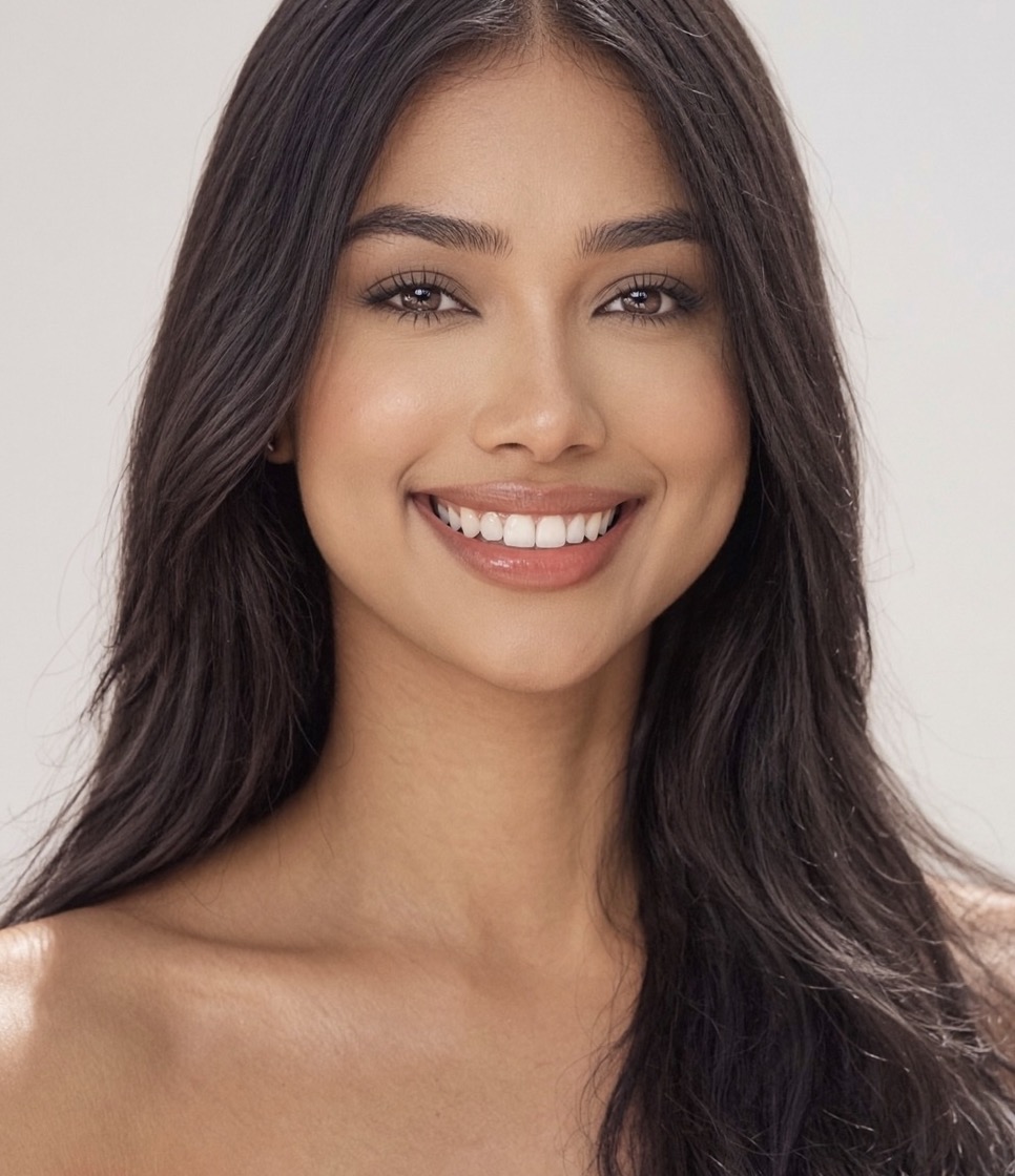 Larissa Alcântara